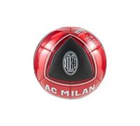 PUMA ACM CULTURE Ballon Mini
