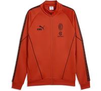 PUMA ACM KING Anthem Veste