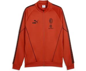 PUMA ACM KING Anthem Veste