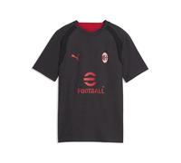 Puma ACM Maillot d'entraînement pour garçon