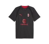 Puma ACM Maillot d'entraînement pour Homme