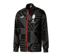 PUMA ACM Prematch Jacket Veste Homme