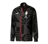 PUMA ACM Prematch Jacket Veste Homme