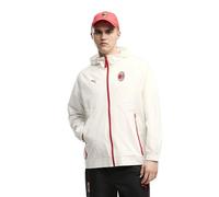 PUMA Acm Pumatech Veste tissée pour homme