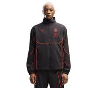 PUMA Acm Pumatech-x Track Jacket Wv Vestes tissées Homme (lot de 1)