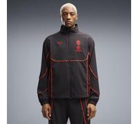 PUMA Acm Pumatech-x Track Jacket Wv Vestes tissées Homme (lot de 1)