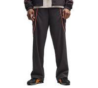 Puma ACM Pumatech-x Track Pant WV - Pantalon tissé - Pantalon tissé - Mixte