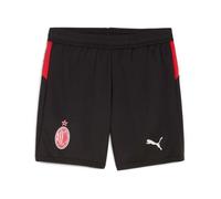 Puma Acm Short Réplique Short Jr 176