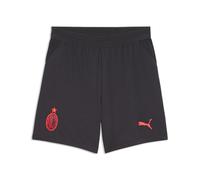 Puma ACM Shorts Replica Jr - Short tricoté - Short tricoté - Mixte Enfant