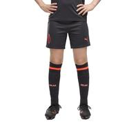 Puma ACM Shorts Replica Jr - Short tricoté - Short tricoté - Mixte Enfant