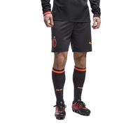 Puma ACM Shorts Replica - Short tricoté - Short tricoté - Mixte