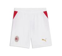 Puma ACM Shorts Replica - Short tricoté - Short tricoté - Mixte