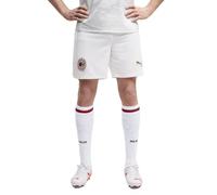 Puma ACM Shorts Replica - Short tricoté - Short tricoté - Mixte