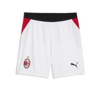 Puma ACM Shorts Replica - Short tricoté - Short tricoté - Mixte
