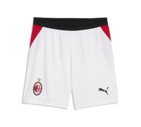 Puma ACM Shorts Replica - Short tricoté - Short tricoté - Mixte