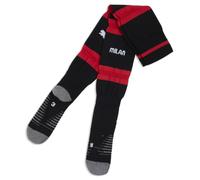 PUMA Acm Striped Socks Replica Chaussettes de football Homme (lot de 1)