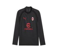 Puma ACM Training 1/4 Zip Top T-Shirts Homme (Lot de 1)