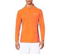 PUMA ACM Training 14 Zip Top