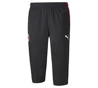 PUMA ACM Training 34 Pants W Zipped Pockets - Pantalons - Sweatpants - Homme