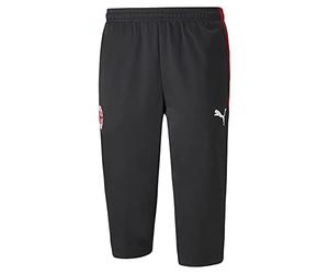 PUMA ACM Training 34 Pants W Zipped Pockets - Pantalons - Sweatpants - Homme
