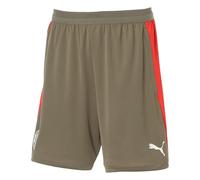 Puma ACM Training Shorts W/Pockets - Short tricoté - Sportif - Homme