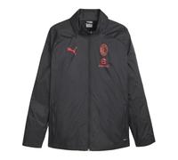 PUMA ACM Veste Noire Homme All Weather