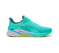 PUMA Activate Nitro TR Hyrox Trainers EU 40 1/2