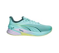 Puma - Activate Nitro TR Hyrox - Homme - Sport - Multicolore - Taille: 41 EU