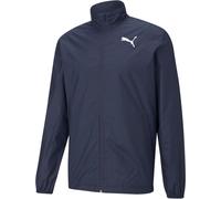 Puma Active 58672706 Herren