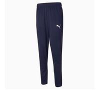 Puma Active Bleu Homme XL