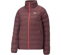 PUMA Active Polyball Jacket Veste Femme