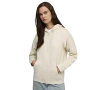 PUMA Active Sports Graphic Sweat à Capuche zippé pour garçon