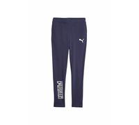 PUMA Active Sports Pants TR B Pantalon de survêtement Unisexe pour bébé