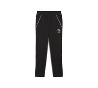 PUMA Active Sports Pants TR B - Pantalon tricoté - Pantalon tricoté - Garçon