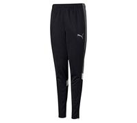 PUMA Active Sports Poly Pants B