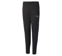 PUMA Active Sports Poly Pants B