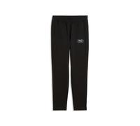 Puma Active Sports Sweatpants TR B - Pantalon tricoté - Pantalon tricoté - Mixte Enfant