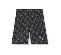 Puma Active Sports Woven AOP Shorts B - Short tissé - Active Sports AOP Short tissé B - Garçon