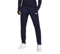 PUMA Active Tricot Pants Pantalon, Vareuse, M Homme