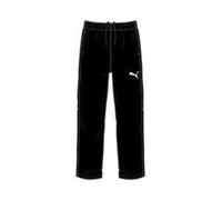 Puma Active Woven Pants OP SRL Pantalon De Jogging Homme