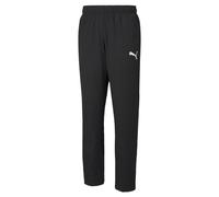 Puma Active Woven Pants OP SRL Pantalon De Jogging Homme, FR : XXS (Taille Fabricant : XXS)
