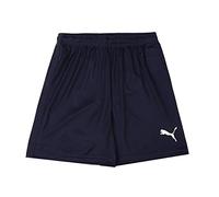 Puma Active Woven Shorts B - Shorts - Short Hybride - Garçon