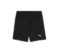 Puma Active Woven Shorts B - Shorts - Short Hybride - Garçon