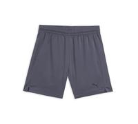 Puma Active Woven Shorts B - Shorts - Short Hybride - Garçon