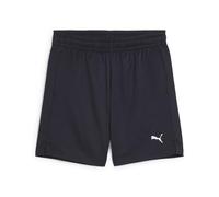 Puma Active Woven Shorts B - Shorts - Short Hybride - Garçon