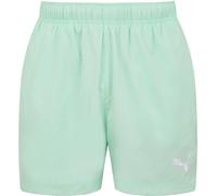 Puma Active Woven Shorts Tracksuit Menthe Fraîche S Male