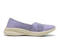 PUMA Sneakers Adelina 2 Femme 36, Lilac Luster White Purple