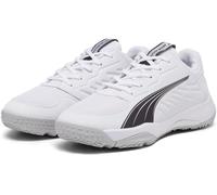 Puma Adults Accelerate Handball Trainers 02 5 Unisex