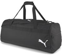 Puma Adults Teamgoal 23 Teambag Large Holdall Noir Taille unique Unisex