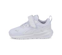 PUMA All-Day Active Alternative Closure Sneakers Babies, Chaussures, Blanc, 26 26